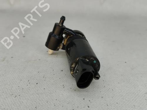 Washer pump MERCEDES-BENZ GLA (H247) GLA 200 d (247.712) | BP37645852E24 - Image 3