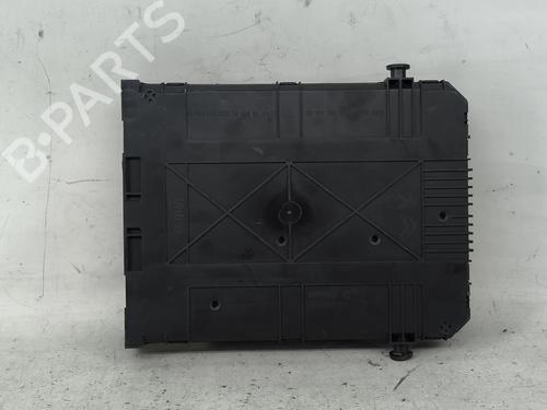 Fuse box PEUGEOT 2008 I (CU_) 1.2 VTi | BP37438548E1 - Image 2