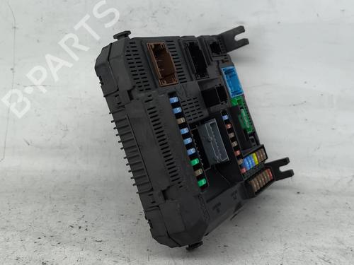Fuse box PEUGEOT 2008 I (CU_) 1.2 VTi | BP37438548E1 - Image 3