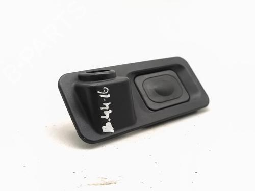 Switch JAGUAR XE (X760) 2.0 D | BP37645765I30 - Image 2