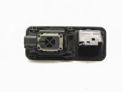 Switch JAGUAR XE (X760) 2.0 D | BP37645765I30 - Image 4