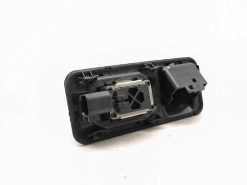 Switch JAGUAR XE (X760) 2.0 D | BP37645765I30 - Image 5