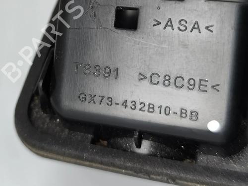 Switch JAGUAR XE (X760) 2.0 D | BP37645765I30 - Image 8