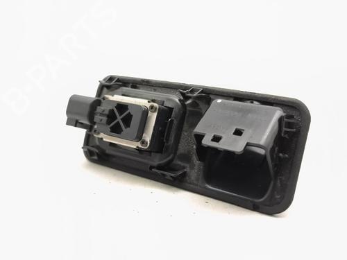 Switch JAGUAR XE (X760) 2.0 D | BP37645765I30 - Image 6