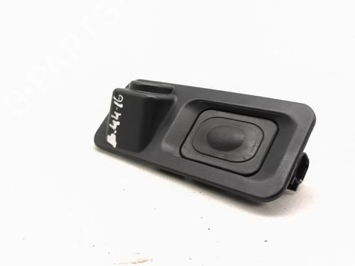 Switch JAGUAR XE (X760) 2.0 D | BP37645765I30 - Image 3