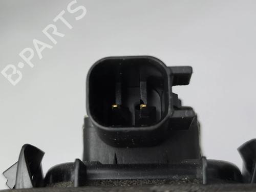 Switch JAGUAR XE (X760) 2.0 D | BP37645765I30 - Image 7
