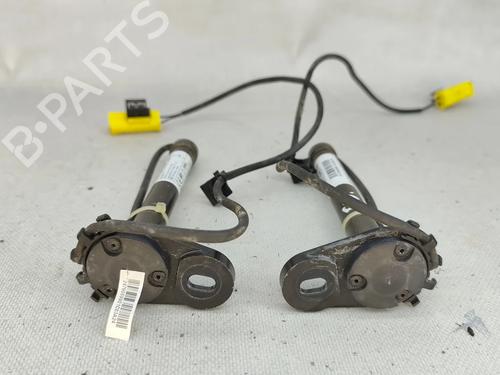 Used Hood lift support Hood lift support 37645856 37645856