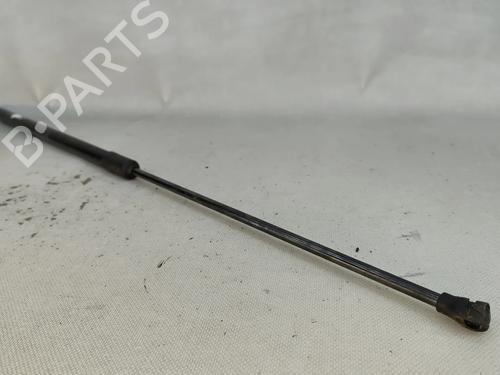 Hood lift support MERCEDES-BENZ GLA (H247) GLA 200 d (247.712) | BP37647521C139 - Image 3