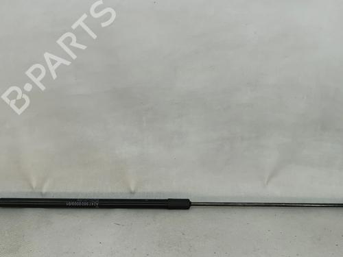 Hood lift support MERCEDES-BENZ GLA (H247) GLA 200 d (247.712) | BP37647521C139 - Image 2