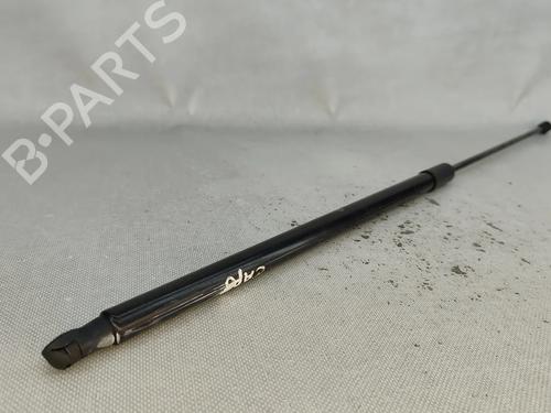 Hood lift support MERCEDES-BENZ GLA (H247) GLA 200 d (247.712) | BP37647521C139 - Image 4