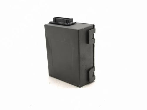 Electronic module JAGUAR XE (X760) 2.0 D | BP37647596M83 - Image 6