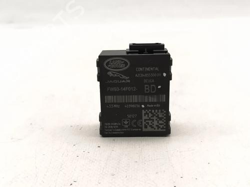 BP37647596M83 main image