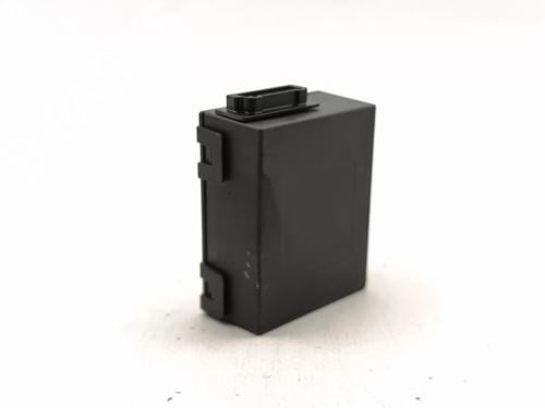 Electronic module JAGUAR XE (X760) 2.0 D | BP37647596M83 - Image 5