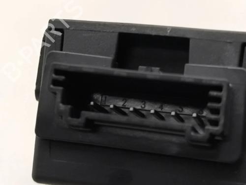 Electronic module JAGUAR XE (X760) 2.0 D | BP37647596M83 - Image 7