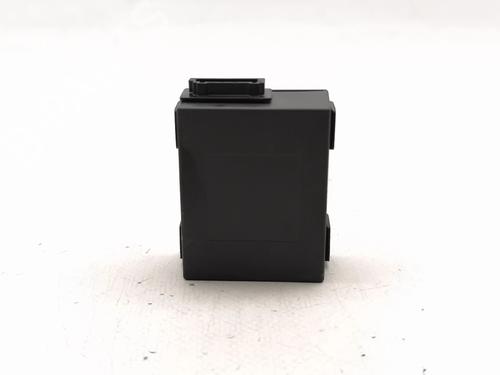 Electronic module JAGUAR XE (X760) 2.0 D | BP37647596M83 - Image 4