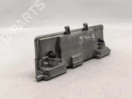 Camera JAGUAR XE (X760) 2.0 D | BP37645767E14 - Image 2