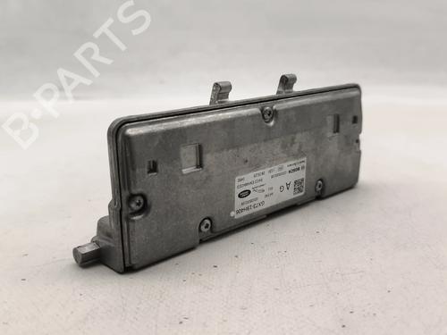 Camera JAGUAR XE (X760) 2.0 D | BP37645767E14 - Image 5