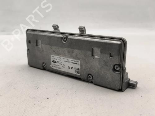 Camera JAGUAR XE (X760) 2.0 D | BP37645767E14 - Image 6