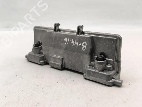 Camera JAGUAR XE (X760) 2.0 D | BP37645767E14 - Image 3