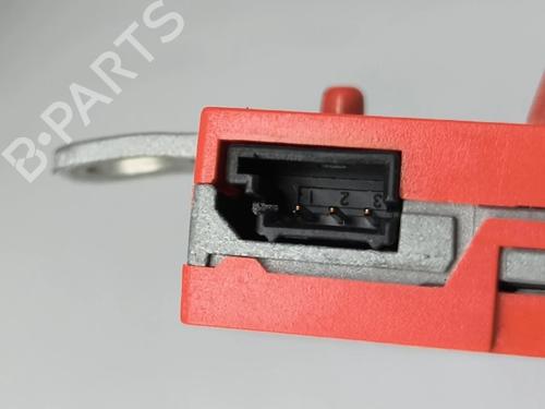 Módulo eletrónico JAGUAR XE (X760) 2.0 D | BP37647603M83 - Image 7