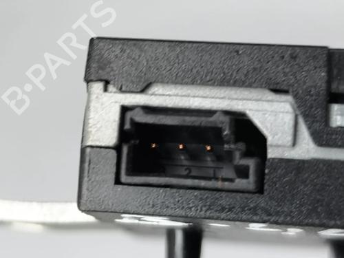 Electronic module JAGUAR XE (X760) 2.0 D | BP37647597M83 - Image 7