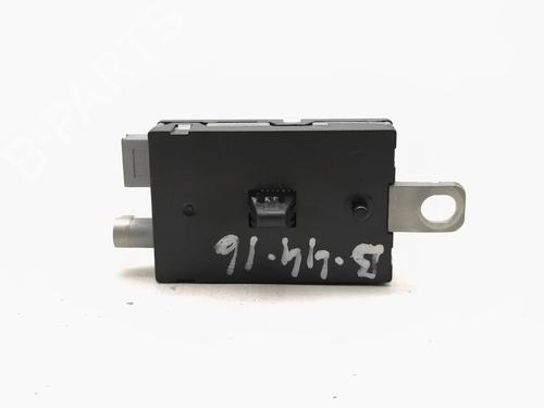 Electronic module JAGUAR XE (X760) 2.0 D | BP37647597M83 - Image 4