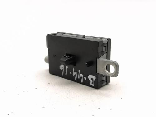 Electronic module JAGUAR XE (X760) 2.0 D | BP37647597M83 - Image 6