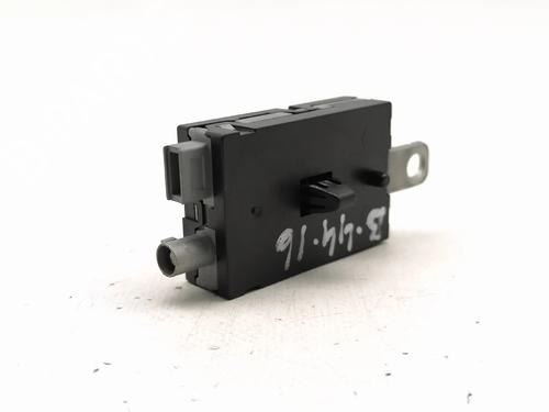 Electronic module JAGUAR XE (X760) 2.0 D | BP37647597M83 - Image 5