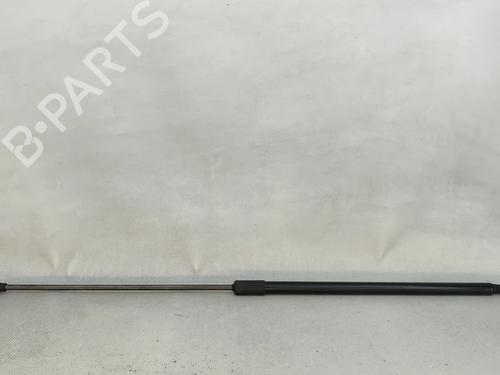 Used Hood lift support Hood lift support 37647522 37647522