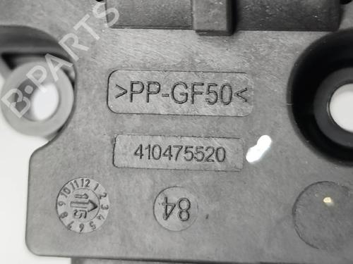 Electronic module JAGUAR XE (X760) 2.0 D | BP37645821M83 - Image 10