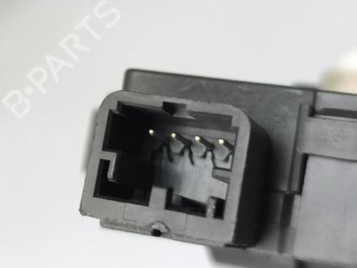 Electronic module JAGUAR XE (X760) 2.0 D | BP37645821M83 - Image 7