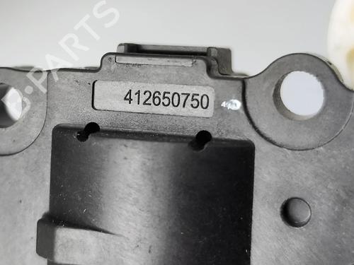 Electronic module JAGUAR XE (X760) 2.0 D | BP37645821M83 - Image 9