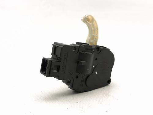 Electronic module JAGUAR XE (X760) 2.0 D | BP37645821M83 - Image 2