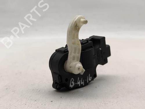 Electronic module JAGUAR XE (X760) 2.0 D | BP37645821M83 - Image 5