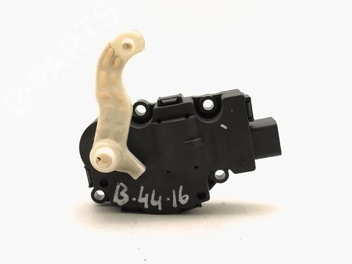 Electronic module JAGUAR XE (X760) 2.0 D | BP37645821M83 - Image 4