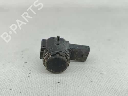 Used Electronic sensor Electronic sensor 37647542 37647542