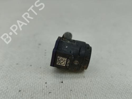 Electronic module MERCEDES-BENZ CLA Shooting Brake (X118) CLA 250 e (118.685) | BP37647543M83 - Image 3
