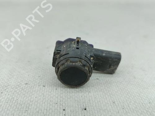 Used Electronic sensor Electronic sensor 37647543 37647543