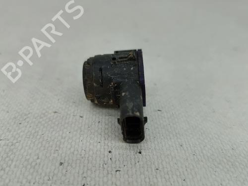 Electronic module MERCEDES-BENZ CLA Shooting Brake (X118) CLA 250 e (118.685) | BP37647543M83 - Image 4