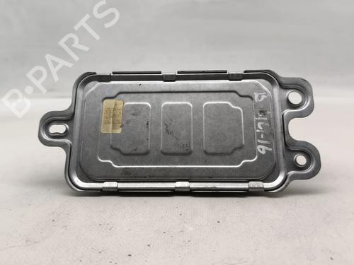 Electronic module JAGUAR XE (X760) 2.0 D | BP37645766M83 - Image 4