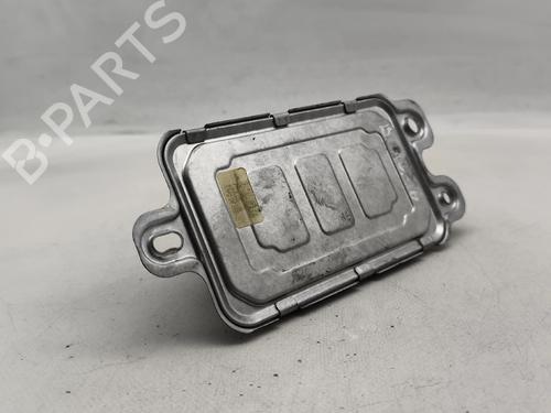 Electronic module JAGUAR XE (X760) 2.0 D | BP37645766M83 - Image 5