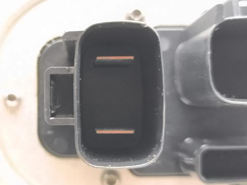 Electronic module JAGUAR XE (X760) 2.0 D | BP37645766M83 - Image 8