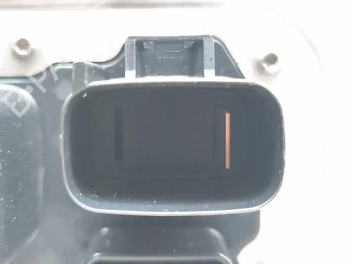 Electronic module JAGUAR XE (X760) 2.0 D | BP37645766M83 - Image 7