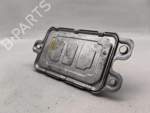 Electronic module JAGUAR XE (X760) 2.0 D | BP37645766M83 - Image 6