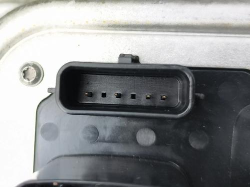 Electronic module JAGUAR XE (X760) 2.0 D | BP37645766M83 - Image 9