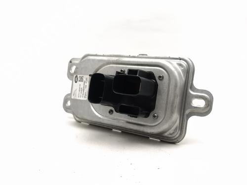 Electronic module JAGUAR XE (X760) 2.0 D | BP37645766M83 - Image 3