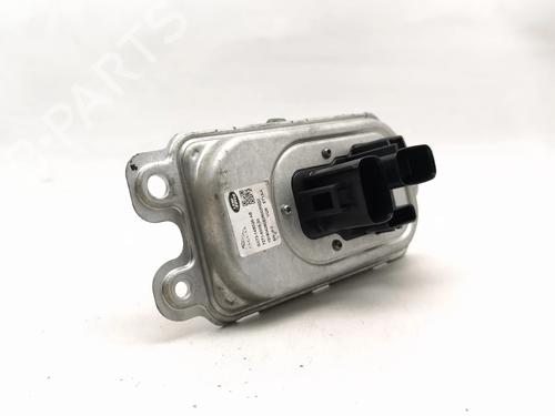 Electronic module JAGUAR XE (X760) 2.0 D | BP37645766M83 - Image 2