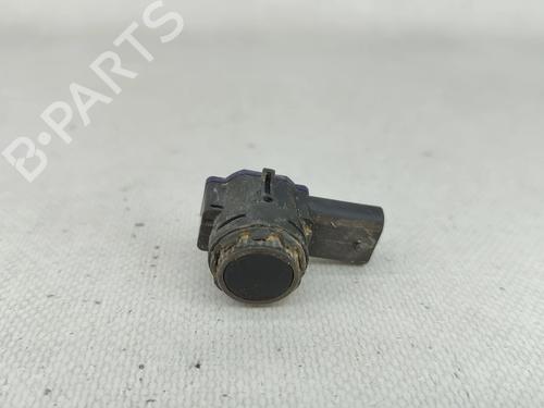Used Electronic sensor Electronic sensor 37647544 37647544