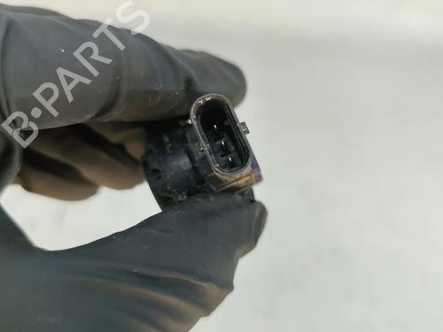Electronic module MERCEDES-BENZ CLA Shooting Brake (X118) CLA 250 e (118.685) | BP37647545M83 - Image 6