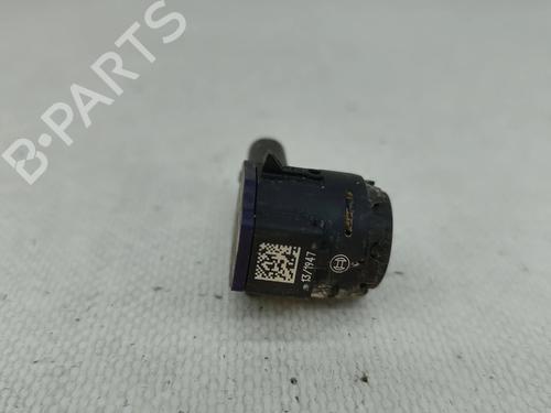 Electronic module MERCEDES-BENZ CLA Shooting Brake (X118) CLA 250 e (118.685) | BP37647545M83 - Image 3